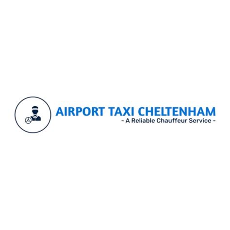 cheltenham taxi app|ATC Client .